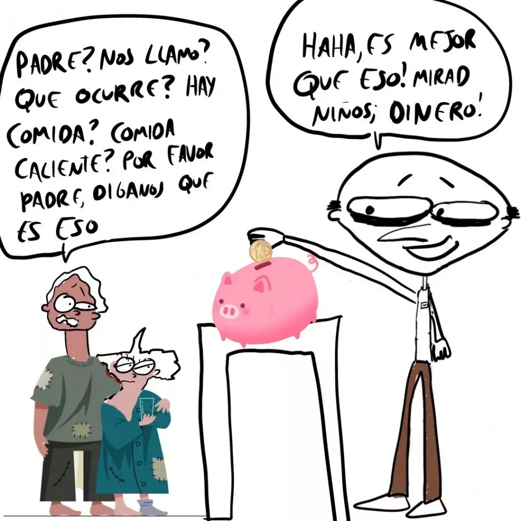 vida